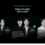 디자인 관련 온라인 클래스 정보인데요