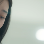 권나라 연기 눈물나는 모먼트