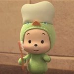 이<b>캐릭터</b>이름이뭐임