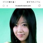 내 사진 <b>올림</b>
