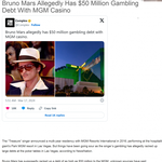 미국에도 판치는 가짜뉴스