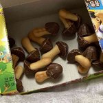 [댓글부탁해] <b>초코송</b>이 이거 맞냐?