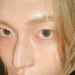 아니 <b>원빈</b> 피부 개좋네