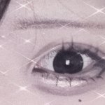 <b>렌즈</b> 직경 몇일까이거?ㅠㅠ
