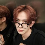 [톡채널보기] 엔하이픈 <b>희승</b>이