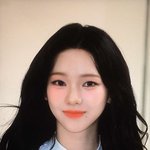 오늘자 에스파 <b>MLB</b> 개막전 프리뷰