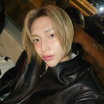 라이즈 <b>원빈</b> 위버스 업데이트