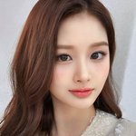 밑글 보고 하는말인데 난 음악<b>수행</b>이 개ㅈ같아