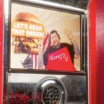 <b>DSP</b>의 신인걸그룹 신곡 뮤비..ㅋㅋㅋ