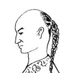 [댓글부탁해] 차은우얼굴이면 <b>변발</b>해도 살아남을것같음?