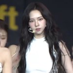 오늘 <b>MLB</b> 월드투어 개막전 카리나...