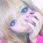 핑크 톤그로가 너무 <b>조음</b>