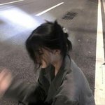 나 오늘 <b>스모</b>선수같다는 소리 들었음