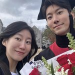 이거보니 나도 중안부 <b>길거</b>면 차라리 남자로 태어나는게 맞았음