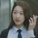 내일 <b>피라미드</b> 마지막이구나ㅏㅏㅏ