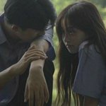 아이들이랑 투어스 노래 연달아서 듣고잇는데 과<b>몰입</b>오짐