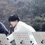 [트레저] 정우 <b>비긴</b>어게인