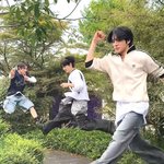 엔하이픈 <b>몇</b> <b>월</b> 컴백임?