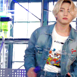 방탄 <b>MTV</b> 언플러그드-잠시 (정국 포커스캠)