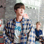 방탄 <b>MTV</b> 언플러그드-잠시 (진 포커스캠)