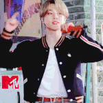 방탄 <b>MTV</b> 언플러그드-잠시 (지민 포커스캠)