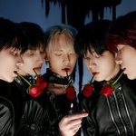 [<b>TXT</b>] 바로 이컨포 생각남