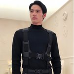 [어케생각해] 이 <b>일본배우</b> 잘생기지않았냐