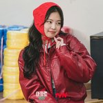 [드루와] 제니 뉴짤 <b>완전</b> 그거같네ㅋㅋㅋㅋ