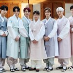 젤피는 <b>이븐</b> 대형 바꿔야 됨