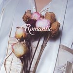 [<b>TXT</b>] 옷 디테일봐