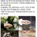 [<b>TXT</b>] 와 이거뭐야