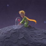 [<b>TXT</b>] 이거봤어?