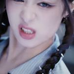 <b>베몬</b> 티져 진짜 미쳤네