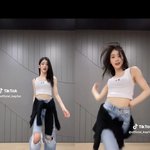 와 케플러 샤오팅 스마트 챌린지 <b>장난</b> 아니다
