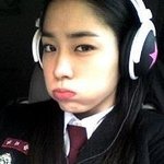 [드루와] <b>nt</b>가 좋아하는 대화