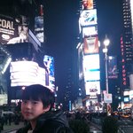 라이즈 <b>앤톤이</b> 올려준 새로운 과사
