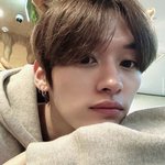 [스키즈] 리노 <b>생얼</b> 모음집