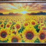 [퍼니<b>취미</b>] 직소퍼즐 <b>취미</b>생활