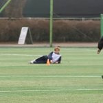 <b>엔진들</b> 한번만 들어와봐