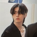 한<b>태산</b> 개까리해
