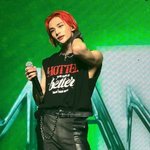 [스키즈] 황현진 비율 체감 <b>모음집</b>
