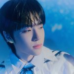 전멤버 실용음악 <b>전공생</b>들이라는 보이밴드 캐치더영