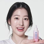 피라미드게임 소<b>오름</b>...