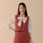 장원영 언니 장다아 피라미드게임 나오기<b>전</b> 광고모델 <b>때</b> <b>사진</b>
