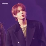 너네 엔하이픈 에서 사귀고싶은 사람 누구임