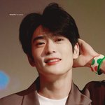 비주얼 감동 된다 그치 (남돌 <b>ver</b>.)