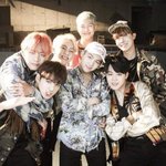 [군대] 방탄