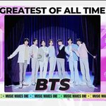 [군대] 방탄