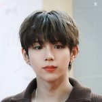 우리 강아지 <b>그동안</b> 잘 지냈어?