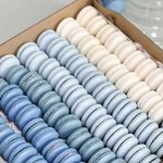 <b>심신</b> 안정에 도움이 되는 디저트